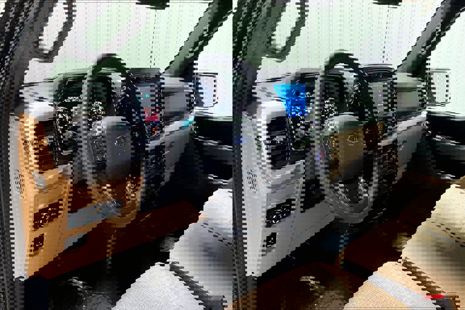 View 14