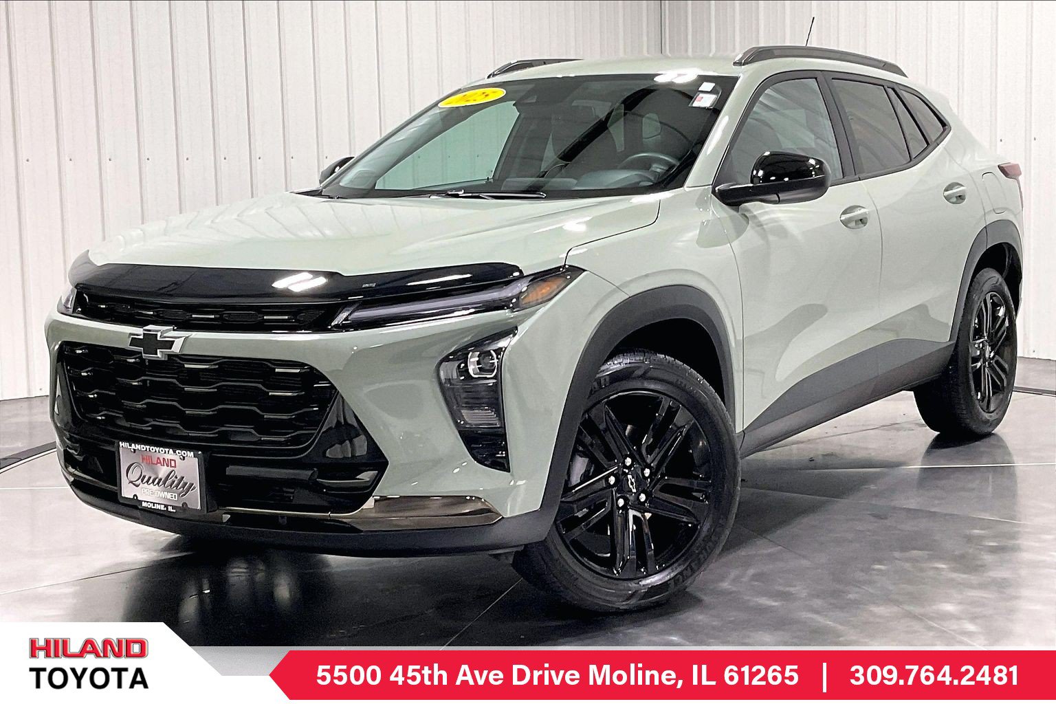 KL77LKEP4SC173378