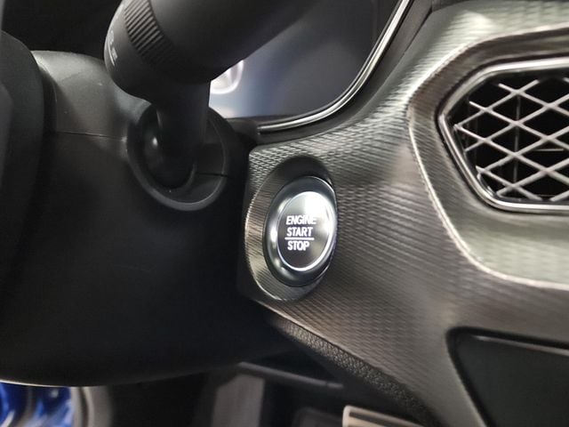 2026 Acura Integra A-Spec w/Technology Package - Photo 27