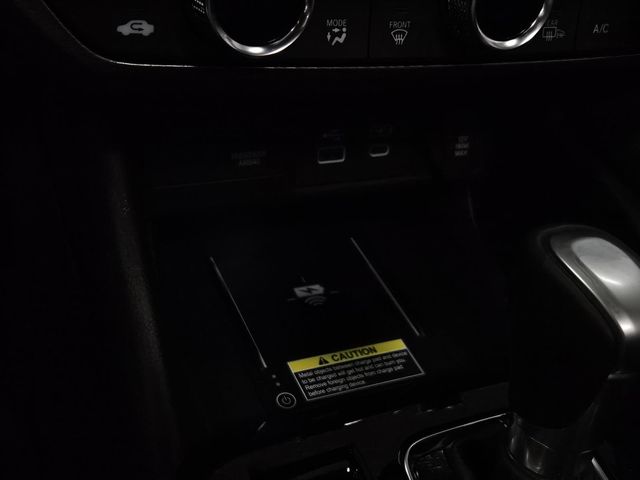 2026 Acura Integra A-Spec w/Technology Package - Photo 23