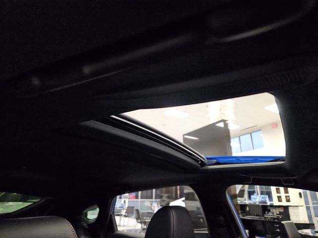 2026 Acura Integra A-Spec w/Technology Package - Photo 10