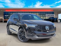 2026 Acura RDX Base SUV