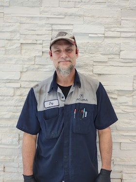 Staff member Jay Christian from ID_4c76ea76dd24