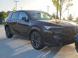  Acura ADX
