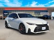  LEXUS IS 350