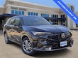 Acura ADX