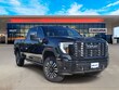  GMC Sierra 2500 HD