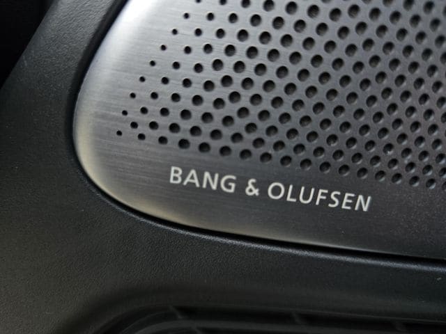 2026 Acura MDX A-Spec Package - Photo 11