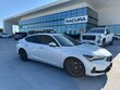  Acura Integra