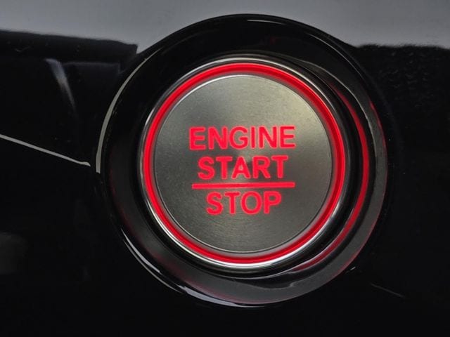 2026 Acura MDX A-Spec Package - Photo 28