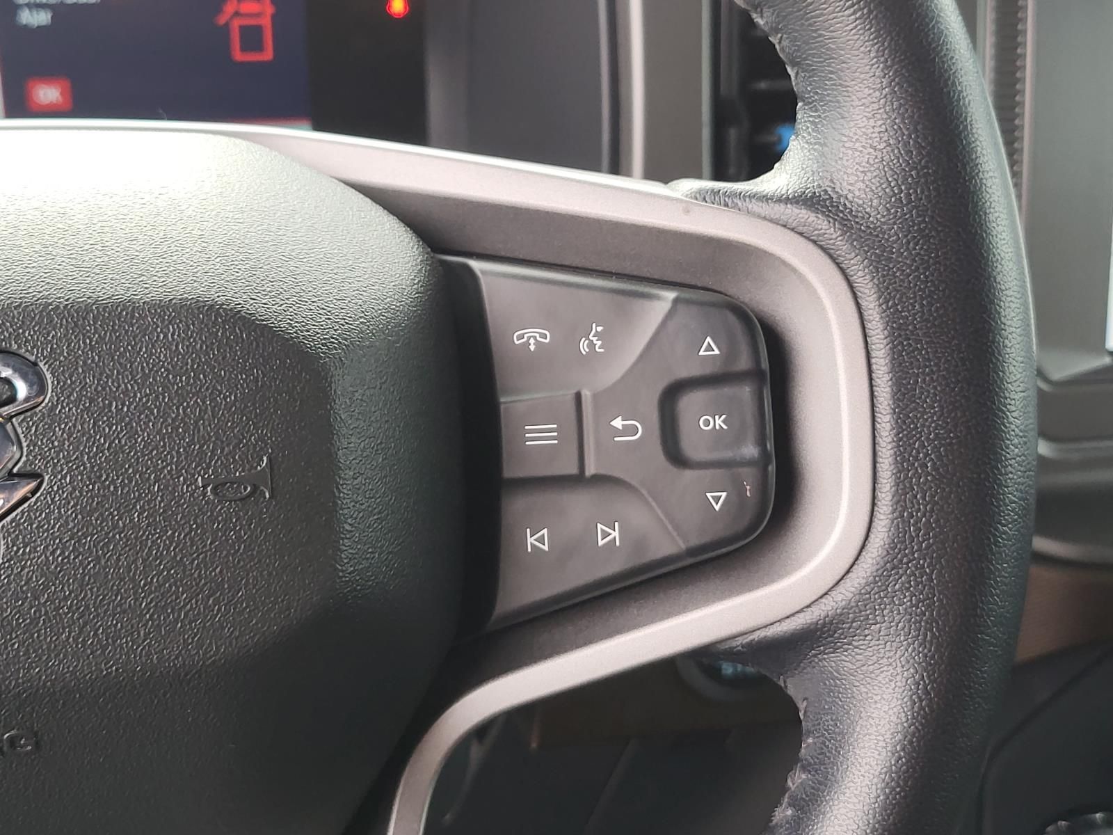 2022 Ford Bronco 4-Door Outer Banks - Photo 25