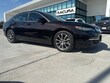  Acura TLX