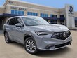 Acura ADX