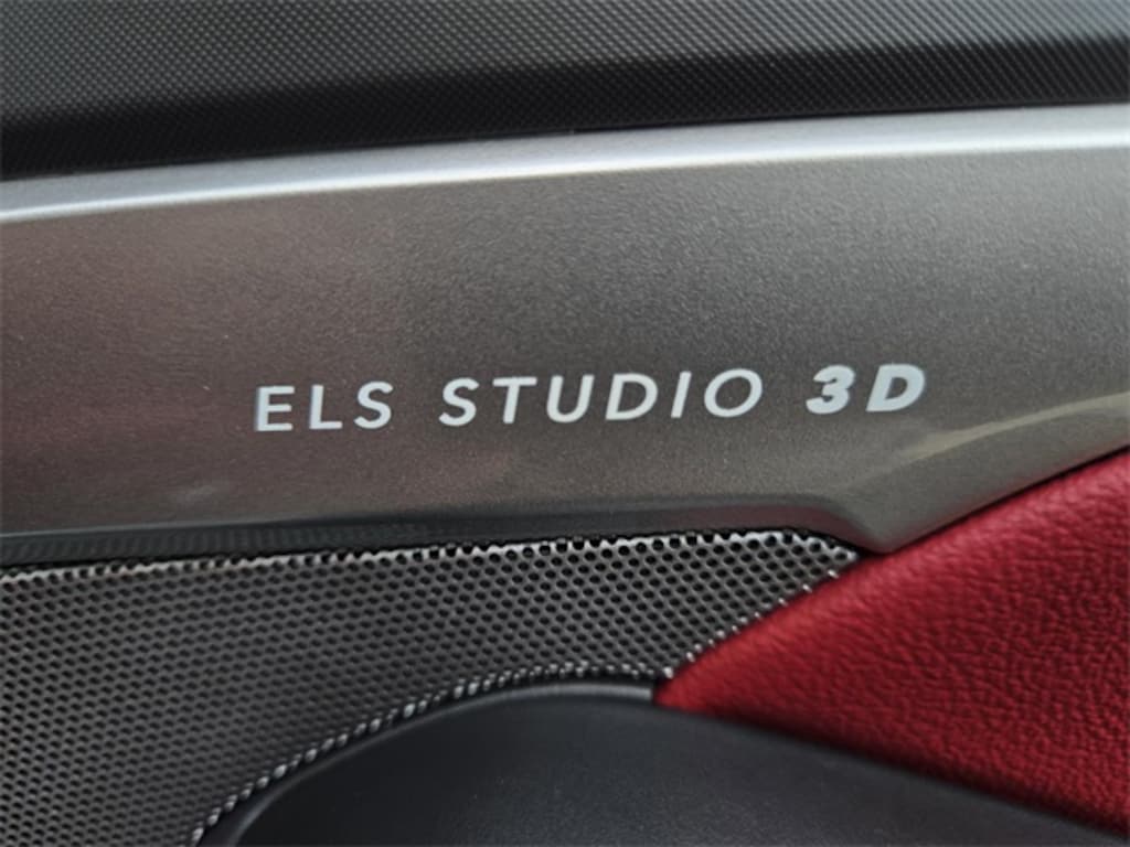 New 2026 Acura Integra w/A-Spec Technology Package Hatchback