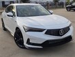 Acura Integra