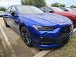 Acura TLX