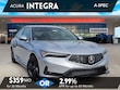  Acura Integra