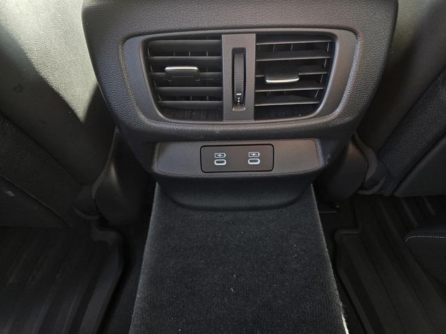 2025 Acura TLX Technology Package - Photo 11