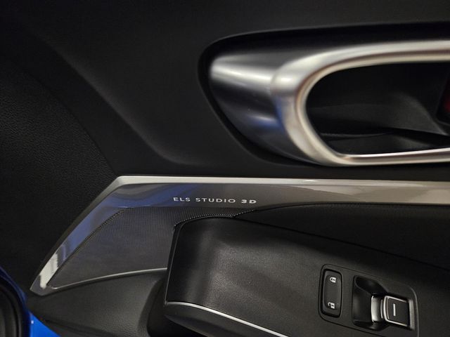 2026 Acura Integra A-Spec w/Technology Package - Photo 9