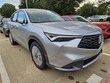 Acura ADX
