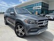  Mercedes-Benz GLS 450