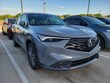  Acura ADX