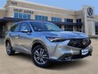 Acura ADX