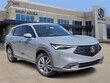 Acura ADX