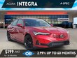  Acura Integra