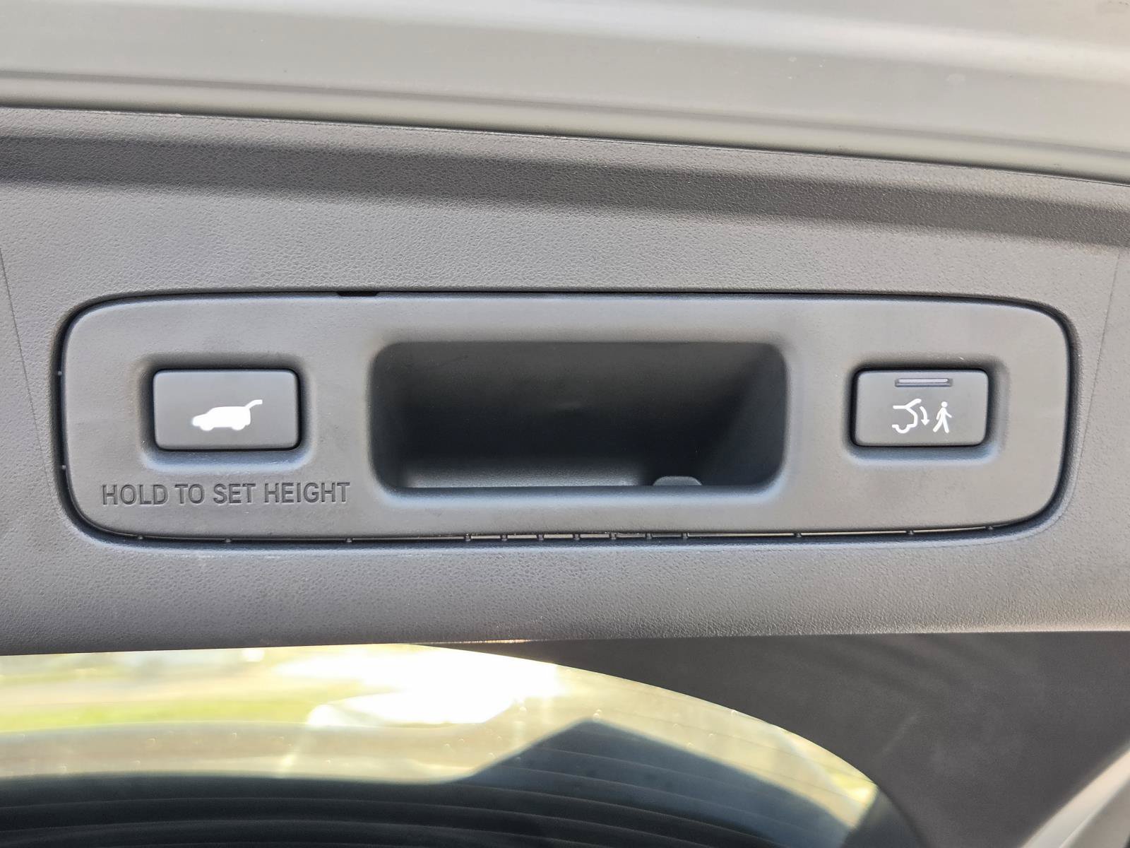 2026 Acura ADX A-Spec Package - Photo 11