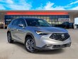  Acura ADX