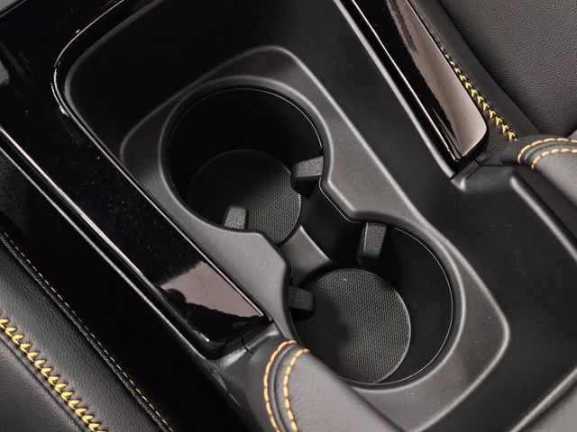 2026 Acura Integra A-Spec w/Technology Package - Photo 25