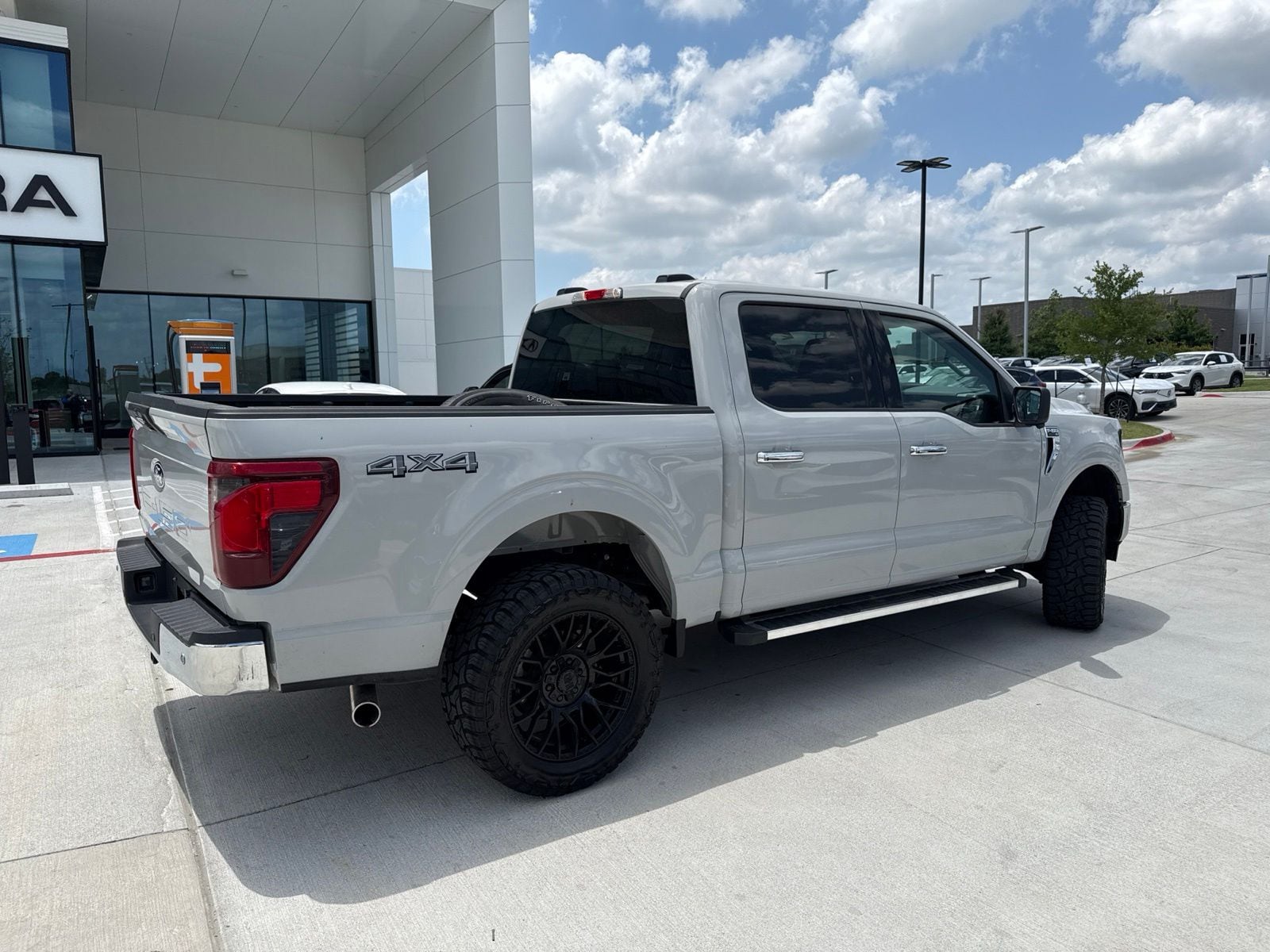 1FTFW3L56RKE29937