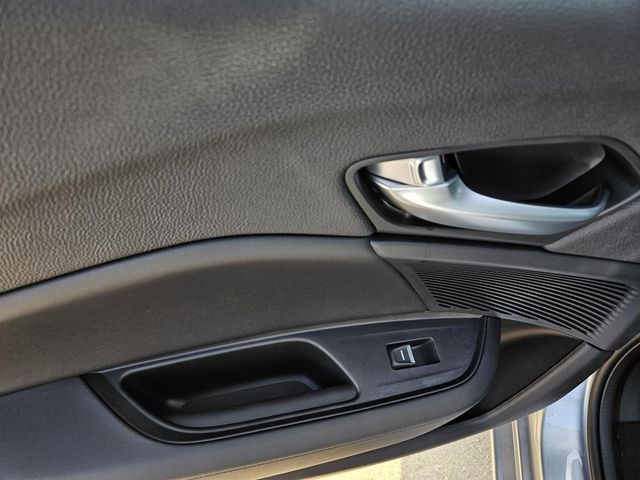 2025 Acura TLX Technology Package - Photo 9