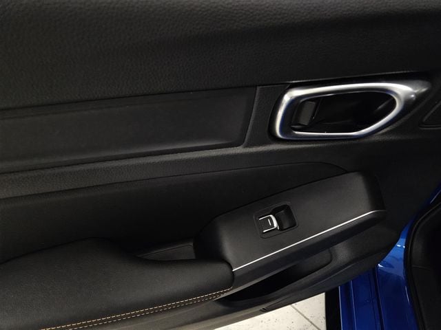 2026 Acura Integra A-Spec w/Technology Package - Photo 11