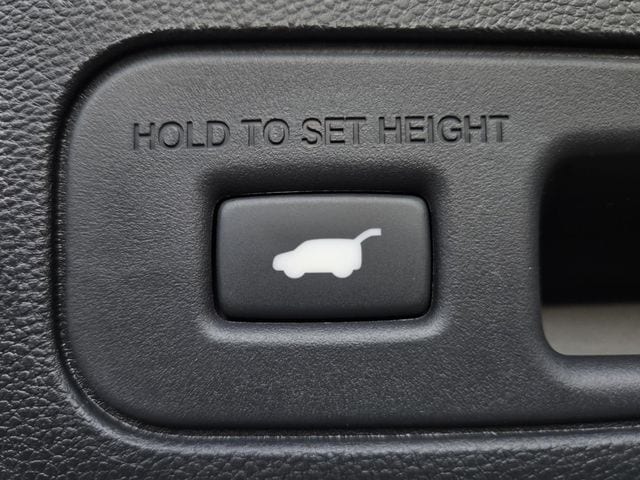 2026 Acura MDX A-Spec Package - Photo 10