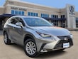 LEXUS NX 300