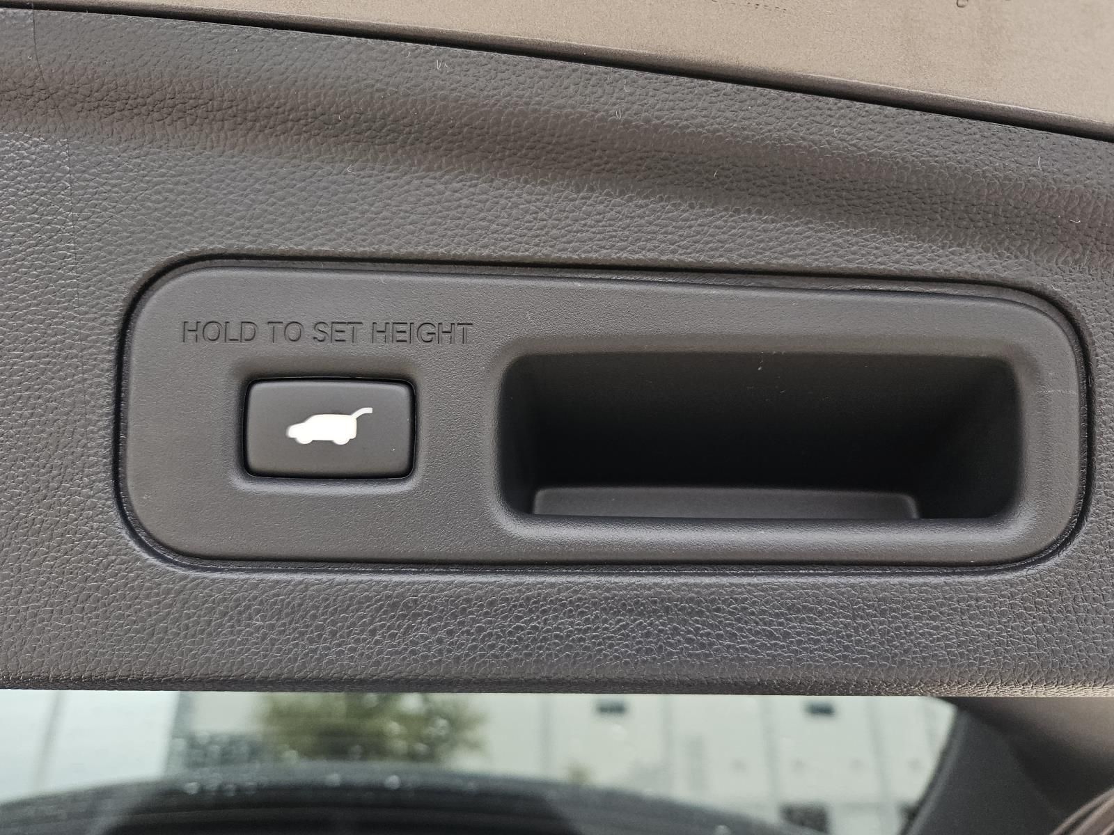 2026 Acura MDX Technology Package - Photo 10