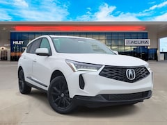 2026 Acura RDX Base SUV
