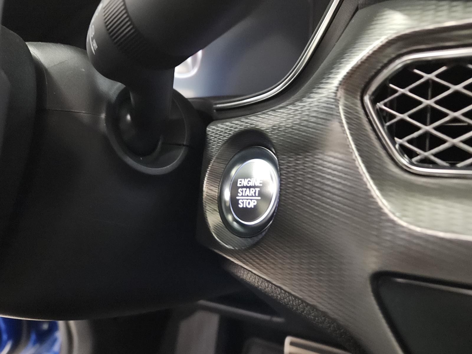 2026 Acura Integra A-Spec w/Technology Package - Photo 27