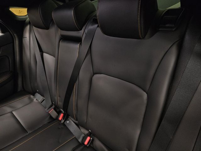 2026 Acura Integra A-Spec w/Technology Package - Photo 13