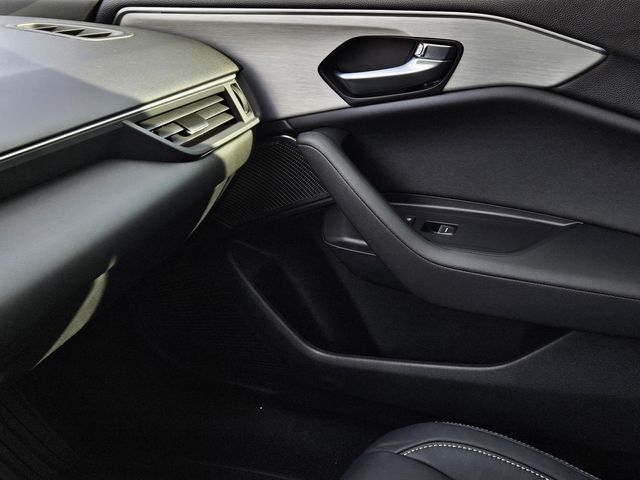 2025 Acura TLX Technology Package - Photo 25