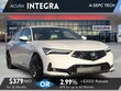  Acura Integra