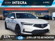  Acura Integra