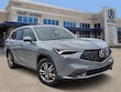 Acura ADX