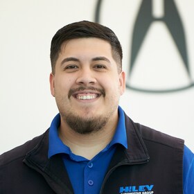 Staff member Armando Balderrama from ID_923df1acd313