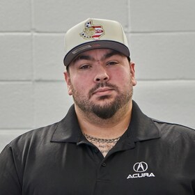 Staff member Logan McGee from ID_4c76ea76dd24