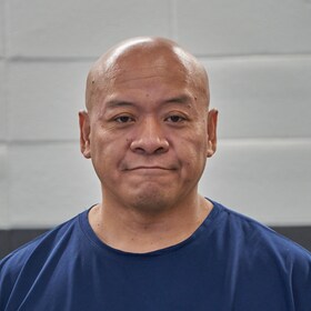 Staff member Ole Ngaovixay from ID_4c76ea76dd24