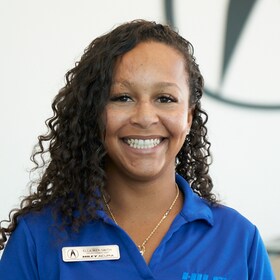 Staff member Ella Iker-Smith from ID_923df1acd313