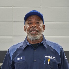 Staff member Jacob Washington from ID_4c76ea76dd24